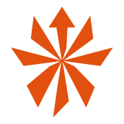 ThreadCite logo