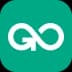 Gologin logo