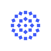 GoRules Logo