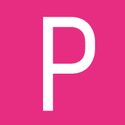 Perfect Corp. logo
