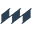 Mercer logo