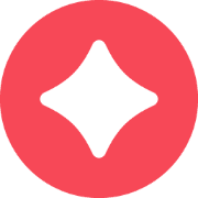 Firstup logo