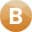 BAIKI logo