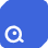 PublicView logo