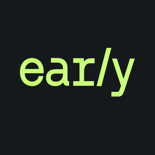 Early Release Guard logo