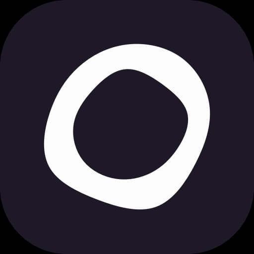 Ideamap Logo