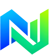 Numra logo