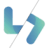 LPagery logo