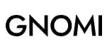 Gnomi logo
