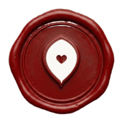 AgapeVerse logo
