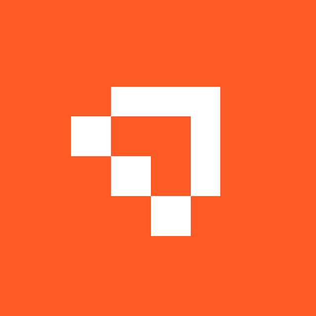 Glozo logo