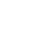 Ghostly logo
