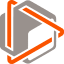 Voxel51 logo