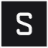 Serpex logo