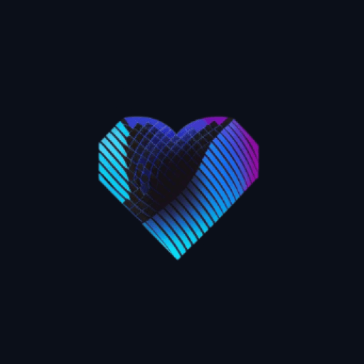 Auto Seduction AI logo
