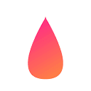 Inkrify logo