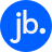 Job Boardly logo