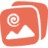 Image Candy Logo