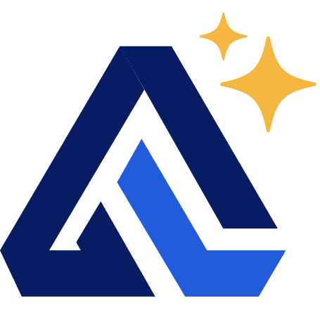AI.Law logo