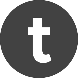 twine logo