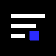 BlogPilot.ai logo