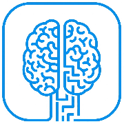 Cognitive Bias Labs logo