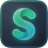 Supawazap Logo