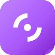 LiveSwap logo