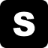Blumo Logo