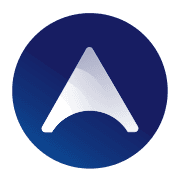 SS&C Blue Prism logo
