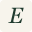 EsyBlog logo