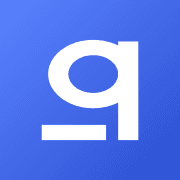 Evoriqa Logo