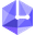 Larridin logo