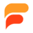 VoiceTrans logo