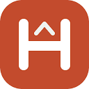 AI Humanize logo