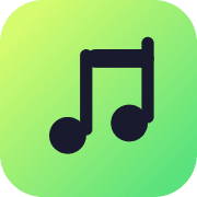 Create Your Music logo