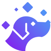 Ludo.ai logo