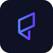 Fassport logo