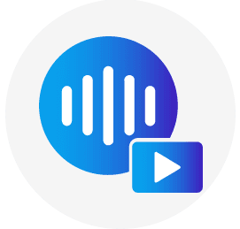 Cadence logo