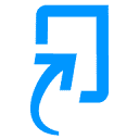 Turnitin logo