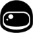 Isaac logo