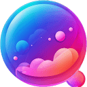 Rispose Logo