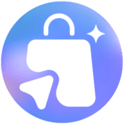 SeekShop logo