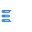Gravel Host logo