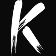 Kling 3.0 AI logo