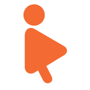 Instinct AI logo