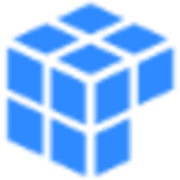 Intezer logo