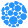 SciPub+ logo