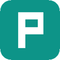 PollenTracker logo