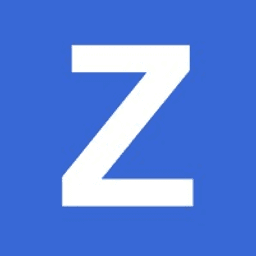 Zipplead logo